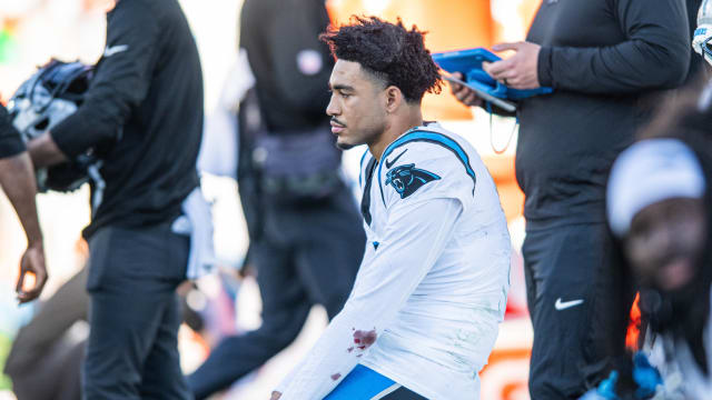 USATSI_22201935_168388579_lowres